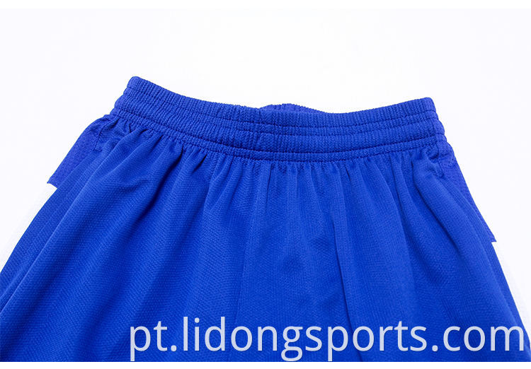 OEM Sport Jersey Wholesale New Design Fitness Soccer Treining Pants